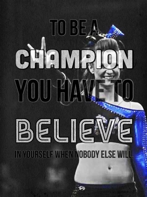 cheerleading quotes|short cheer sayings.